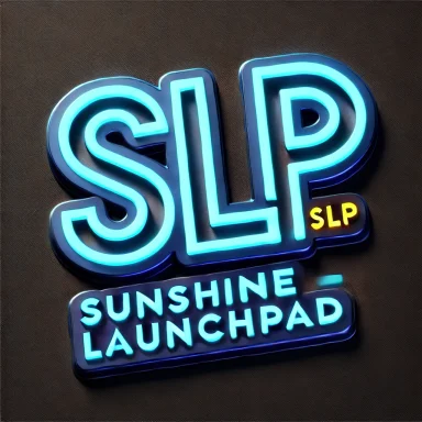 SunshineLaunchPad